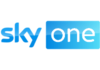 DE| SKY ONE FHD