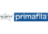 4K| SKY PRIMAFILA 1 UHD