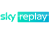 DE| SKY REPLAY FHD