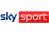 DE| SKY SPORT MIX FHD