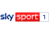 DE| SKY SPORT 1 FHD