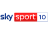 DE| SKY SPORT 10 HD (NUR WÄHREND DER LIVE SPIELE)