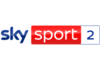 DE| SKY SPORT 2 FHD