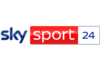 IT| SKY SPORT 24 4K