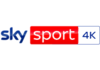 4K| SKY SPORT 4K [LIVE-EVENT]