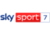 DE| SKY SPORT 7 HEVC