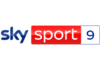DE| SKY SPORT 9 HEVC