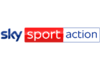 IT| SKY SPORT ACTION 4K