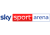 IT| SKY SPORT ARENA 4K
