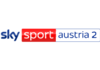 DE| SKY SPORT AUSTRIA 2 HEVC
