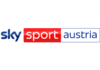 DE| SKY SPORT AUSTRIA 3 HEVC