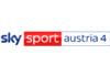 DE| SKY SPORT AUSTRIA 4 HEVC