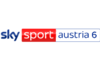 DE| SKY SPORT AUSTRIA 6 FHD (DURING GAMES ONLY)