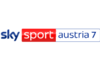 DE| SKY SPORT AUSTRIA 7 FHD (DURING GAMES ONLY)