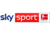 DE| SKY SPORT BUNDESLIGA 1 HEVC