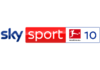 DE| SKY SPORT BUNDESLIGA 10 HEVC