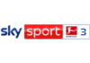 DE| SKY SPORT BUNDESLIGA 3 HEVC