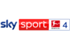 DE| SKY SPORT BUNDESLIGA 4 HEVC