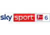 DE| SKY SPORT BUNDESLIGA 6 HEVC