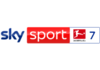 DE| SKY SPORT BUNDESLIGA 7 HEVC