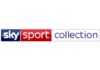 IT| SKY SPORT COLLECTION 4K