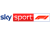IT| SKY SPORT F1 4K