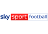 IT| SKY SPORT FOOTBALL 4K