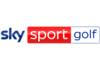 DE| SKY SPORT GOLF FHD