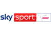 IT| SKY SPORT MOTOGP 4K