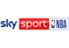 IT| SKY SPORT NBA UHD