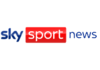 DE| SKY SPORT NEWS HEVC