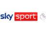 DE| SKY SPORT PREMIER LEAGUE FHD