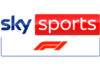 DE| SKY SPORTS F1 FHD