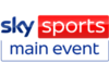 4K| SKY SPORTS MAIN EVENTS UHD