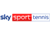 DE| SKY SPORT TENNIS FHD
