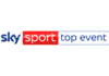 DE|  SKY SPORT TOP EVENT FHD