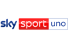 IT| SKY SPORT UNO 4K