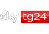 IT| SKY TG24 (NA)