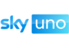 IT| SKY UNO 4K