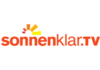 DE| SONNENKLAR TV FHD