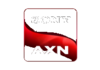 DE| SONY AXN HD