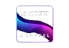 DE| SONY CHANNEL FHD