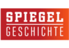 DE| SPIEGEL GESCHICHTE FHD