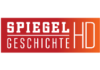 DE| SPIEGEL GESCHICHTE HD