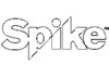 IT| SPIKE