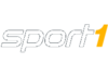 DE| SPORT1 HD