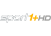 DE| SPORT1+ FHD