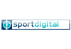 DE| SPORTDIGITAL FUSSBALL FHD