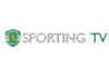 PT| SPORTING TV