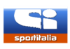 IT| SPORT ITALIA 4K